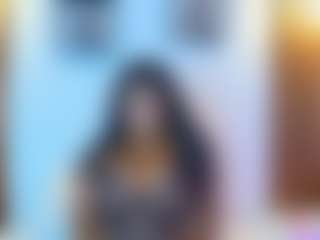 SofiaaSweett's Live Sex Cam Show