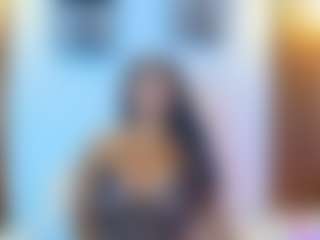 SofiaaSweett's Live Sex Cam Show