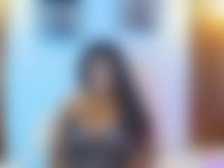 SofiaaSweett's Live Sex Cam Show