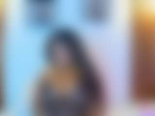 SofiaaSweett's Live Sex Cam Show