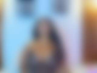SofiaaSweett's Live Sex Cam Show