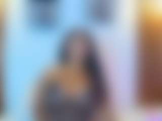 SofiaaSweett's Live Sex Cam Show