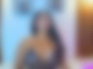 SofiaaSweett's Live Sex Cam Show