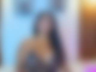 SofiaaSweett's Live Sex Cam Show