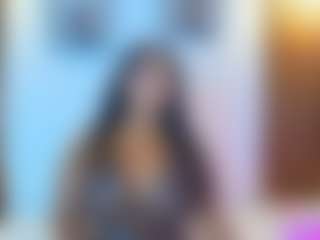 Live cam show with SofiaaSweett - BBW on Hubzter Live