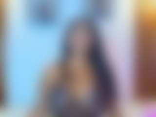 Live cam show with SofiaaSweett - Black Amateur on Cam Slut