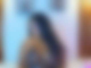 SofiaaSweett's Live Sex Cam Show