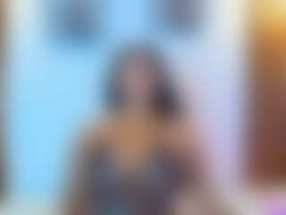 SofiaaSweett's Live Sex Cam Show