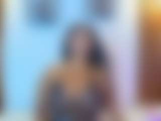 SofiaaSweett's Live Sex Cam Show