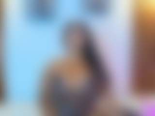 Live cam show with SofiaaSweett - Public Toys on Uber Horny