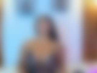 SofiaaSweett's Live Sex Cam Show
