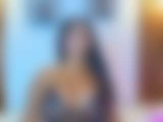 Live cam show with SofiaaSweett - Amateur Lovense on Uber Horny