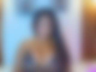SofiaaSweett's Live Sex Cam Show
