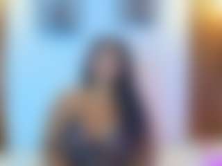 SofiaaSweett's Live Sex Cam Show