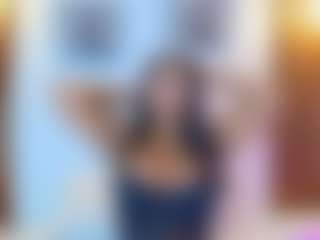 Live cam show with SofiaaSweett - Dildo on CamClone