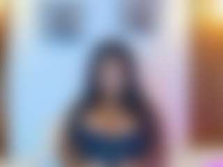 SofiaaSweett's Live Sex Cam Show