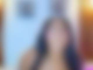 Live cam show with SofiaaSweett - Public Ebony on camwithhim.com