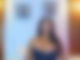 SofiaaSweett's Live Sex Cam Show