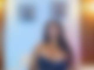 Live cam show with SofiaaSweett - Brown Hair on Strip Flash - Live Sex Shows