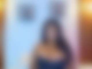 SofiaaSweett's Live Sex Cam Show