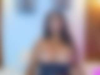 SofiaaSweett's Live Sex Cam Show