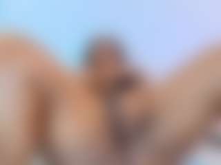 SofiaaSweett's Live Sex Cam Show