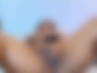 SofiaaSweett's Live Sex Cam Show