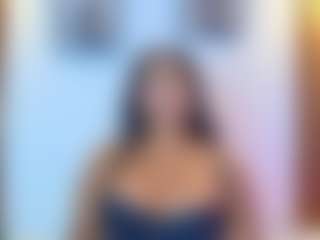 SofiaaSweett's Live Sex Cam Show