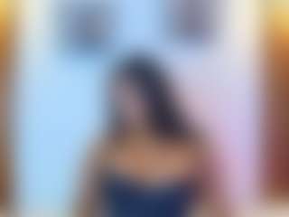 SofiaaSweett's Live Sex Cam Show