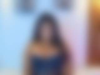SofiaaSweett's Live Sex Cam Show
