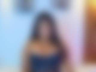 SofiaaSweett's Live Sex Cam Show
