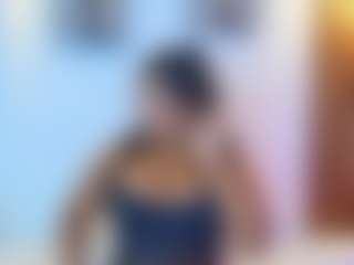 SofiaaSweett's Live Sex Cam Show
