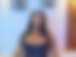 SofiaaSweett's Live Sex Cam Show