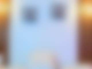 SofiaaSweett's Live Sex Cam Show