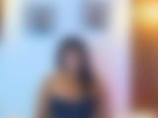 SofiaaSweett's Live Sex Cam Show