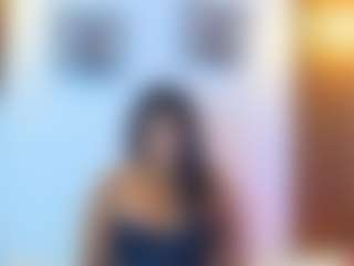 SofiaaSweett's Live Sex Cam Show