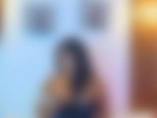 SofiaaSweett's Live Sex Cam Show