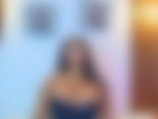 SofiaaSweett's Live Sex Cam Show