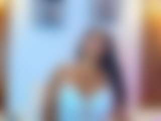 Live cam show with SofiaaSweett - Spank on Camiplay Live