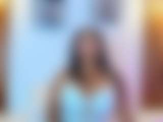 Live cam show with SofiaaSweett - Ass Clapping on TeamSkeetLive