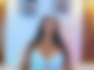 SofiaaSweett's Live Sex Cam Show