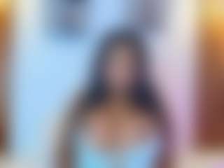 SofiaaSweett's Live Sex Cam Show