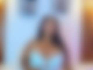 SofiaaSweett's Live Sex Cam Show