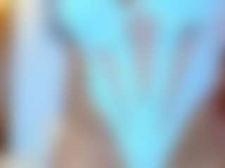 SofiaaSweett's Live Sex Cam Show
