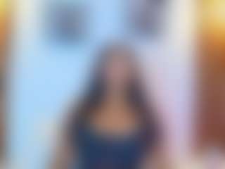 SofiaaSweett's Live Sex Cam Show
