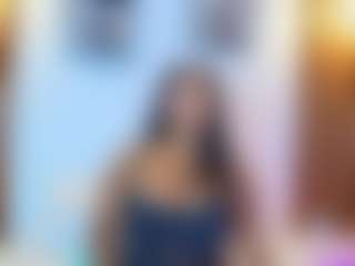 SofiaaSweett's Live Sex Cam Show
