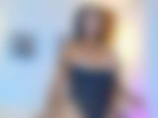 SofiaaSweett's Live Sex Cam Show