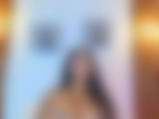 SofiaaSweett's Live Sex Cam Show