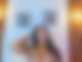 SofiaaSweett's Live Sex Cam Show