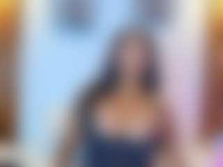 SofiaaSweett's Live Sex Cam Show
